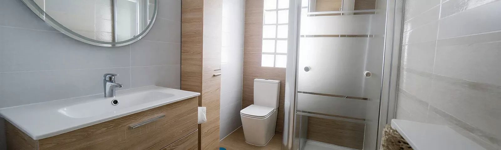Trabajo de P&L Construcciones en Valladolid